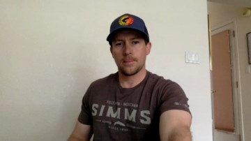 Golfman234  24-03-2021 video goal-cum!