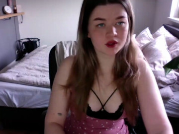 HannahsDaddy 24-03-2021 Recorded 