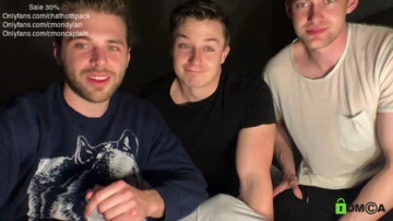 Hot8pack01  24-03-2021 video lingerie