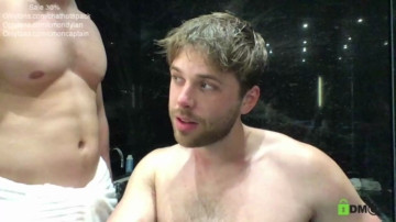 Hot8pack01  24-03-2021 video chastity