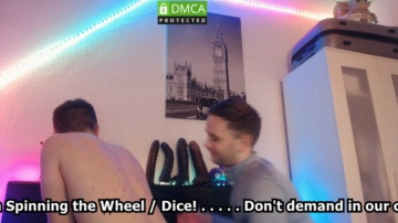 JamesandAiden  22-03-2021 Recorded Video Porn