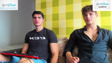 Jaredshawnew  24-03-2021 video twerk