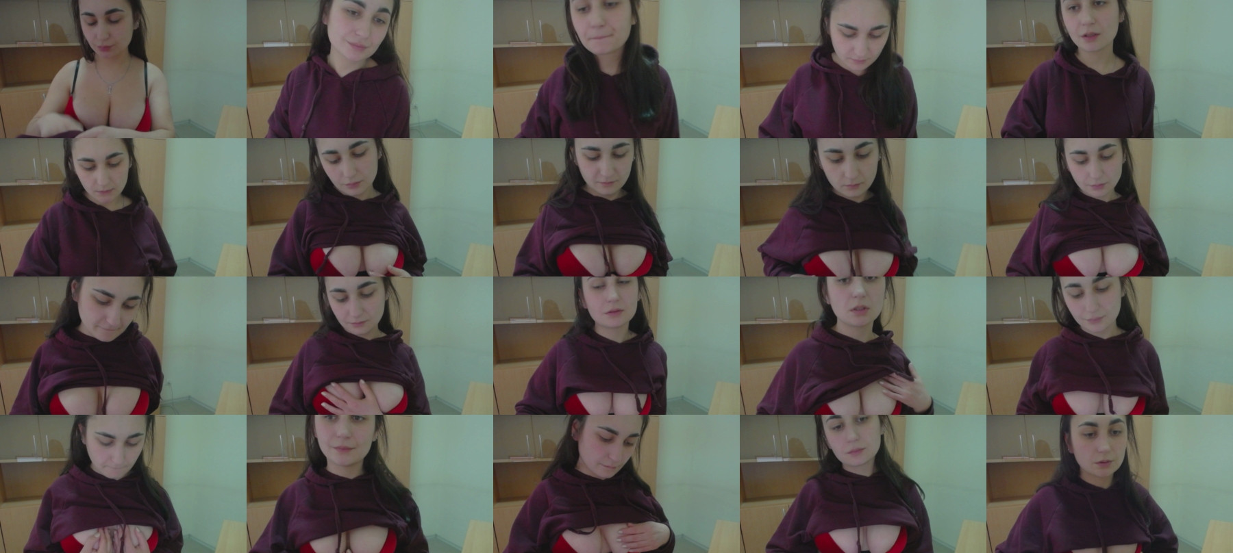 Preview