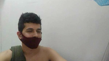 Joven9313