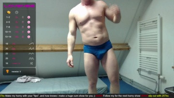 Justin21cm  24-03-2021 Recorded Video Cam