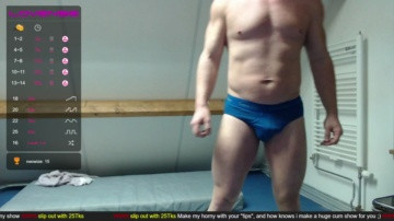 Justin21cm  24-03-2021 Recorded Video Porn