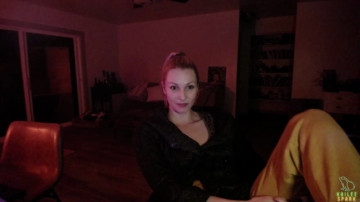 Kaileeshy  24-03-2021 masturbate Female