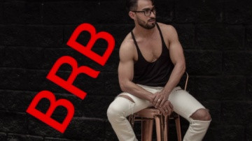 Latin_ryan  24-03-2021 Recorded Video Show