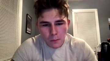 Legendary_Xx  24-03-2021 video slut