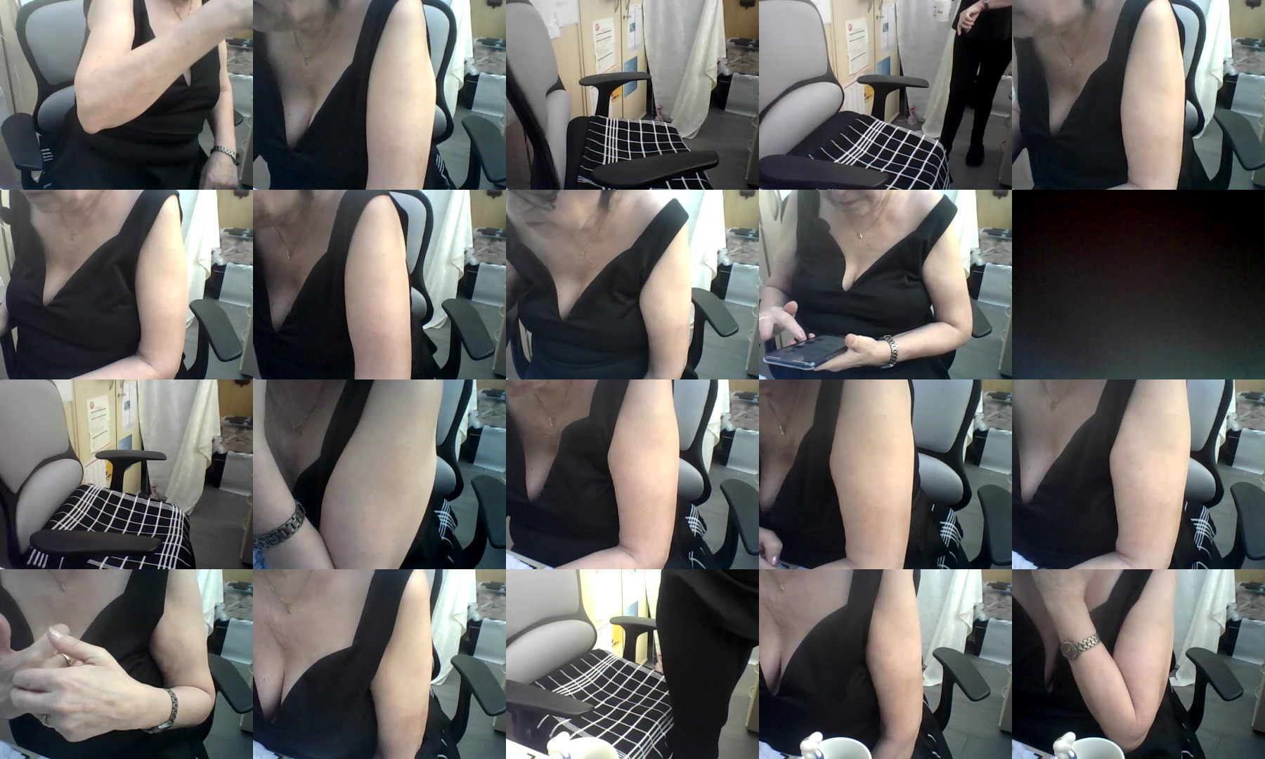 Preview
