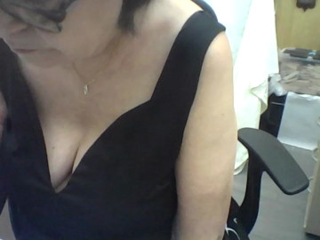 Luciema 24-03-2021 Ass 