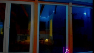 Mewtwo__  24-03-2021 video twerk