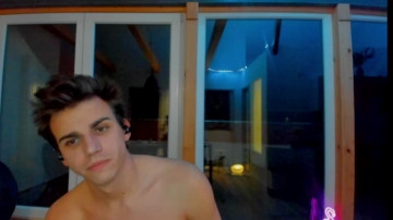 Mewtwo__  24-03-2021 video bigtoy