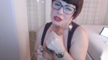 Monella007 24-03-2021 Download 