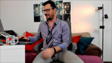 MrSunday  22-03-2021 Recorded Video Show