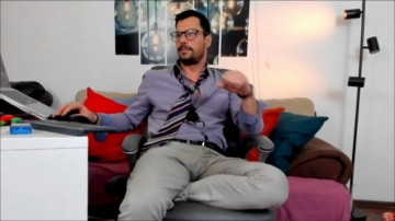 MrSunday  22-03-2021 Recorded Video Show