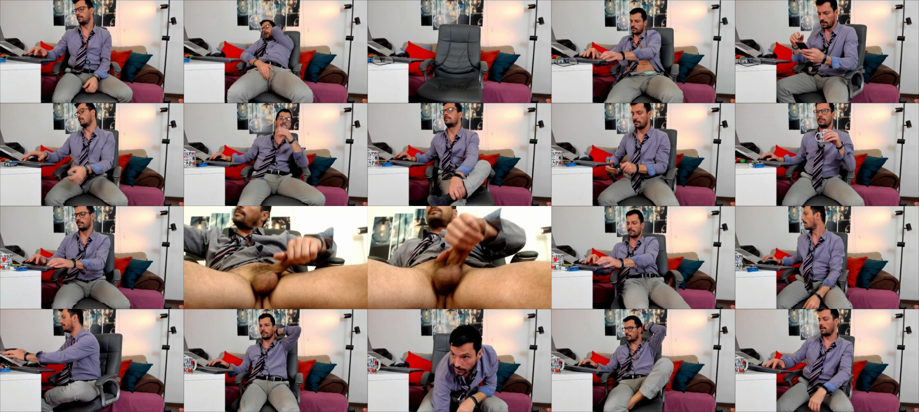 MrSunday  22-03-2021 Recorded Video Download