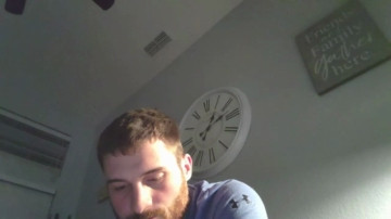 No_Feelings_Left  24-03-2021 video squirtbig