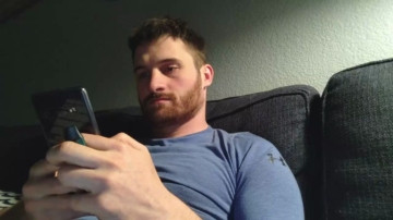 No_Feelings_Left  24-03-2021 video pvt on