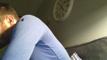 No_Feelings_Left  24-03-2021 video bigtoys