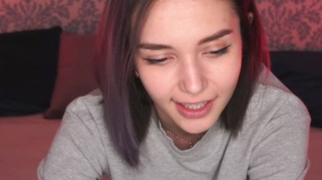 Oooops__  24-03-2021 blowjob Female