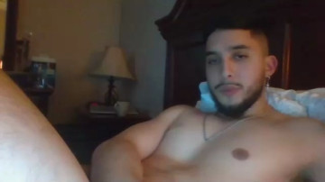 Papicubano_Guapo23cm  24-03-2021 video fantasy