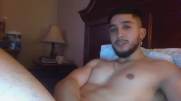 Papicubano_Guapo23cm  24-03-2021 video stepmom