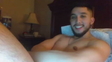 Papicubano_Guapo23cm  24-03-2021 video sweetass