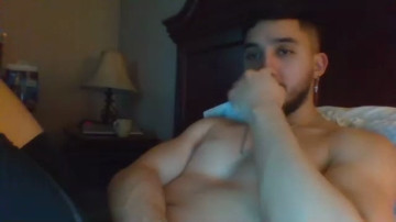 Papicubano_Guapo23cm  24-03-2021 video pvt on