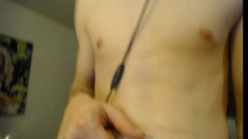 Pasty_Jabroni  24-03-2021 video analsex