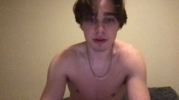 Prettiboiflacko  24-03-2021 video suck