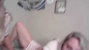 Princessbelleee 24-03-2021 Ass 