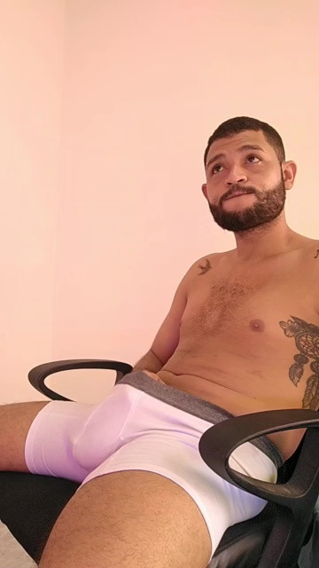 Ramon_26cm  23-03-2021 Recorded Video Webcam