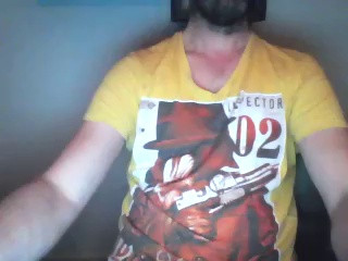 Rickxx185xx  24-03-2021 Recorded Video Naked