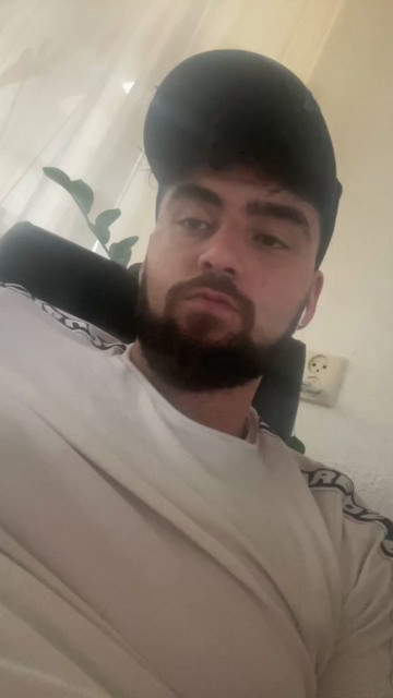 Rubz0r  22-03-2021 Recorded Video Download