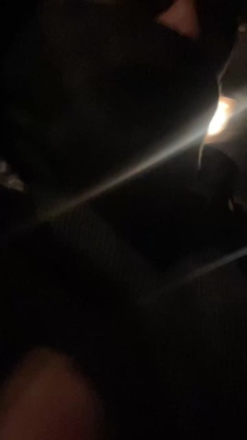 Rubz0r  22-03-2021 Recorded Video XXX