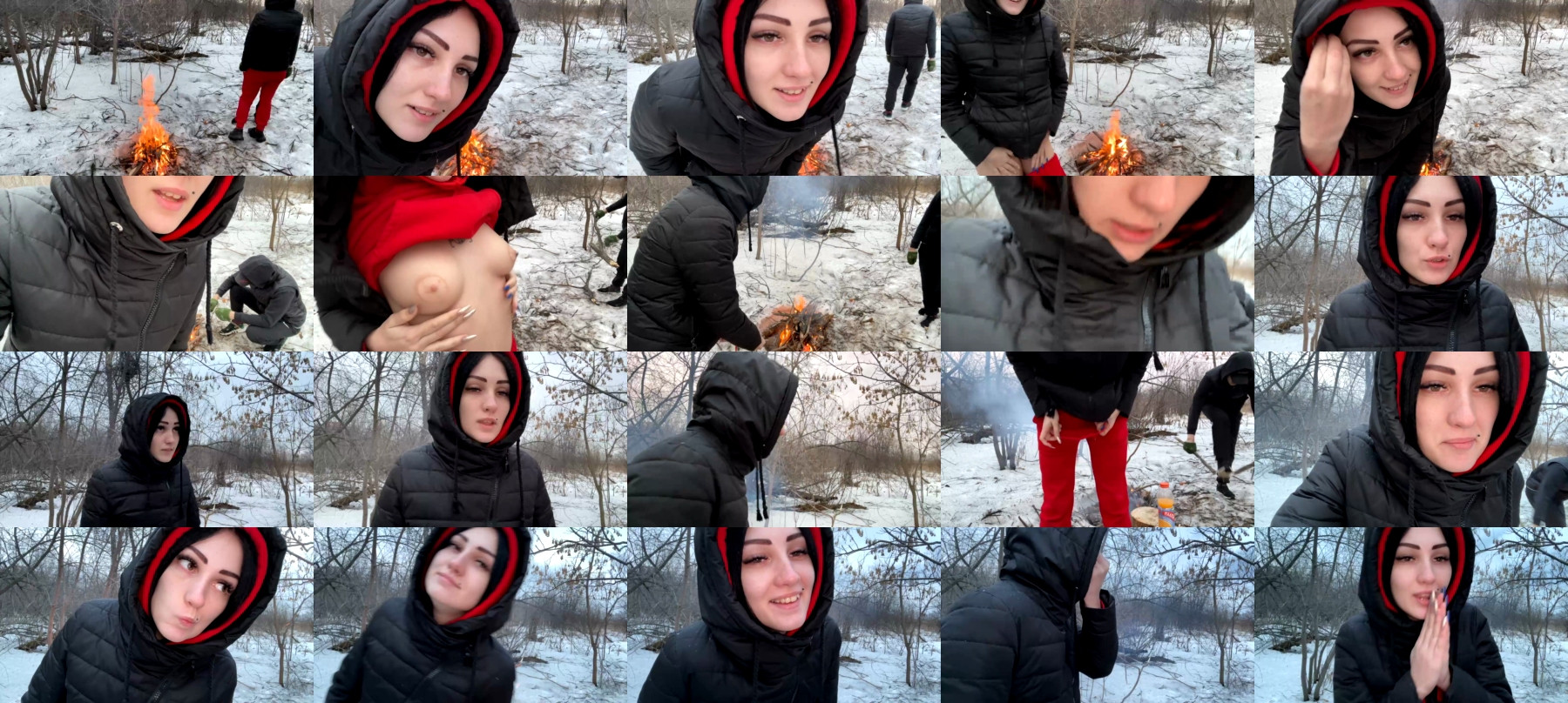 Sasha0vay 24-03-2021 Cam 