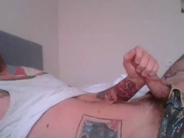 SegaioloNL  23-03-2021 Recorded Video Topless