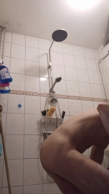 Slavefortatoo  22-03-2021 Recorded Video Porn