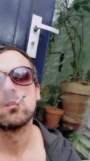 SlutboyBen  22-03-2021 Recorded Video Porn