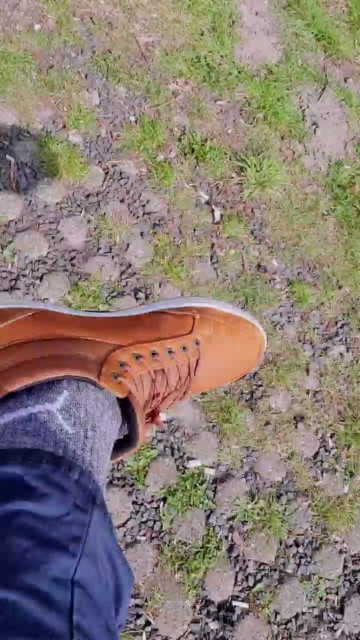 SlutboyBen  24-03-2021 Recorded Video Show