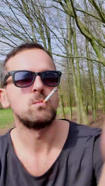 SlutboyBen  24-03-2021 Recorded Video Webcam