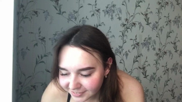 Smiling_riddle  24-03-2021 Pants WET Female