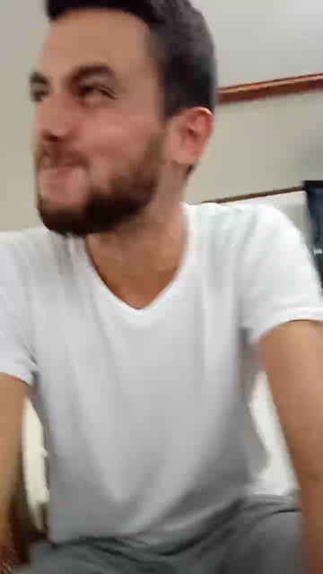 SrJhons  22-03-2021 Recorded Video XXX