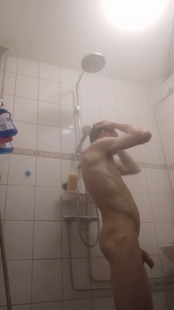 Studentboy25  22-03-2021 Recorded Video Download