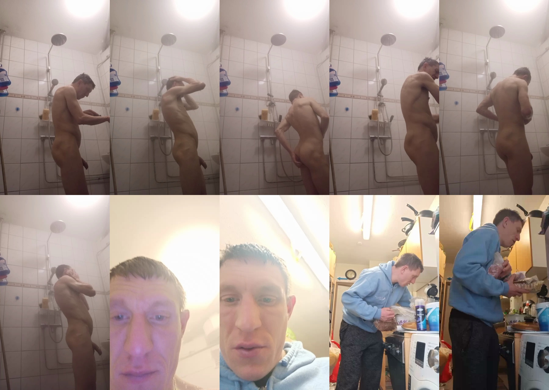 Studentboy25  22-03-2021 Recorded Video Download