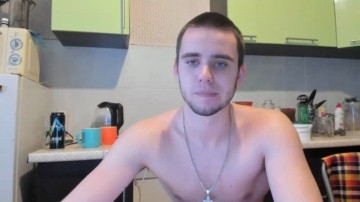 Sweet_Brandon1  22-03-2021 Recorded Video Show