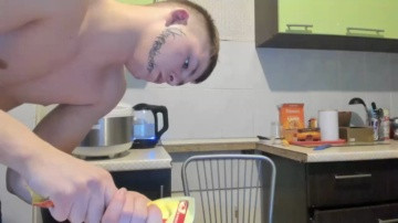 Sweet_Brandon1  23-03-2021 Recorded Video Porn