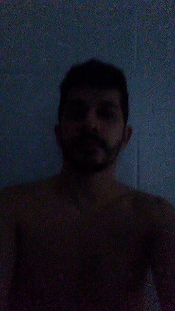 T4f4  24-03-2021 Recorded Video Naked