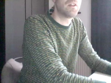 Tallguy1985  22-03-2021 Recorded Video Nude